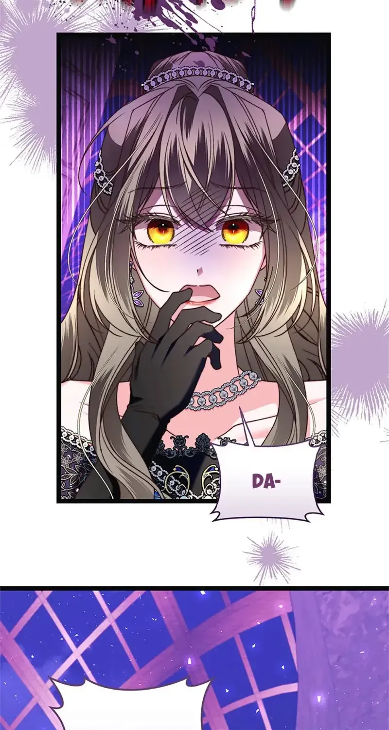 Chapter 13