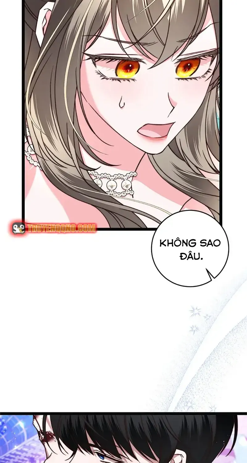 Chapter 13