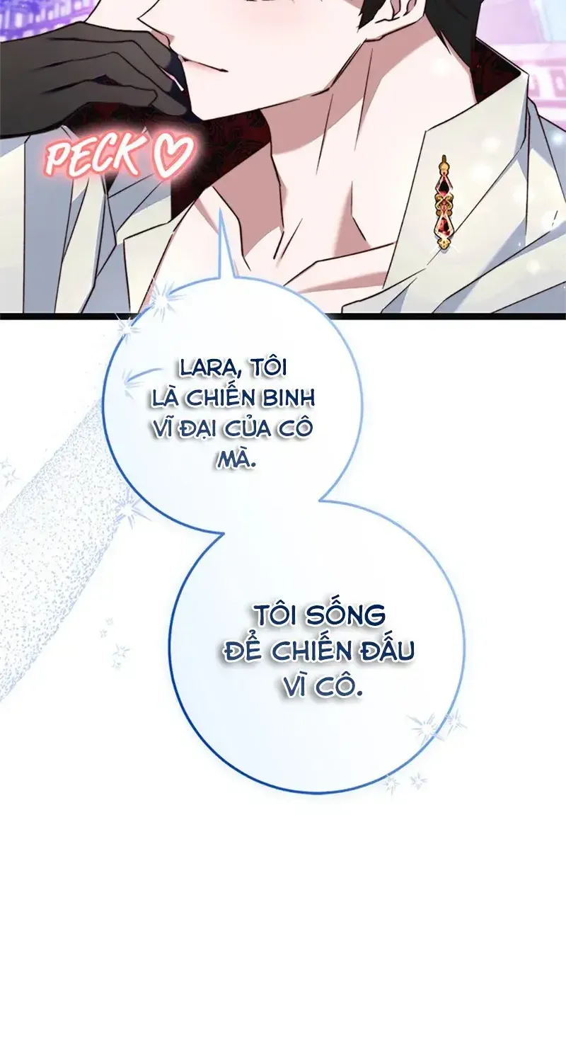 Chapter 13