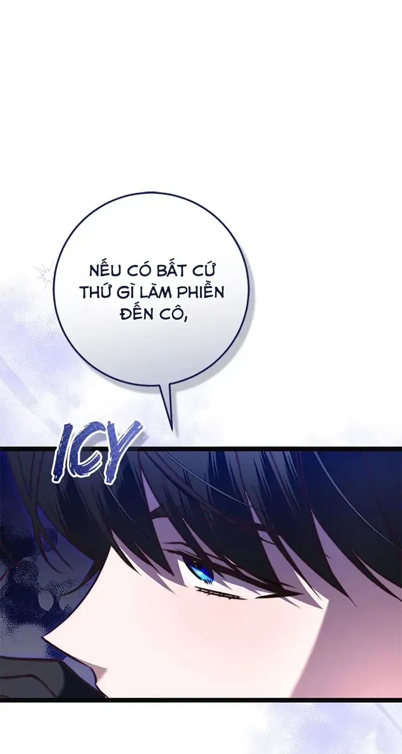 Chapter 13