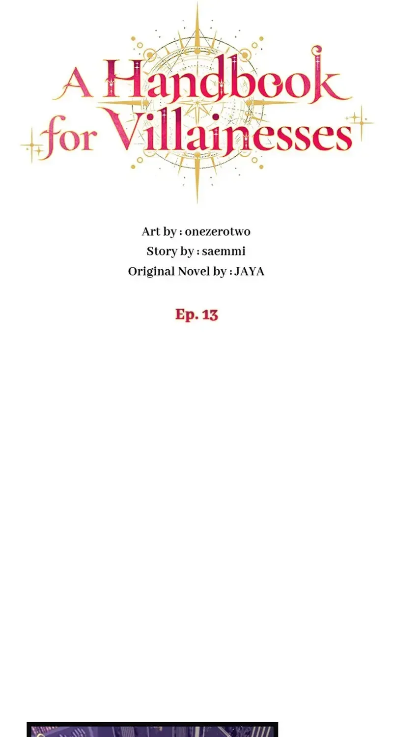 Chapter 13
