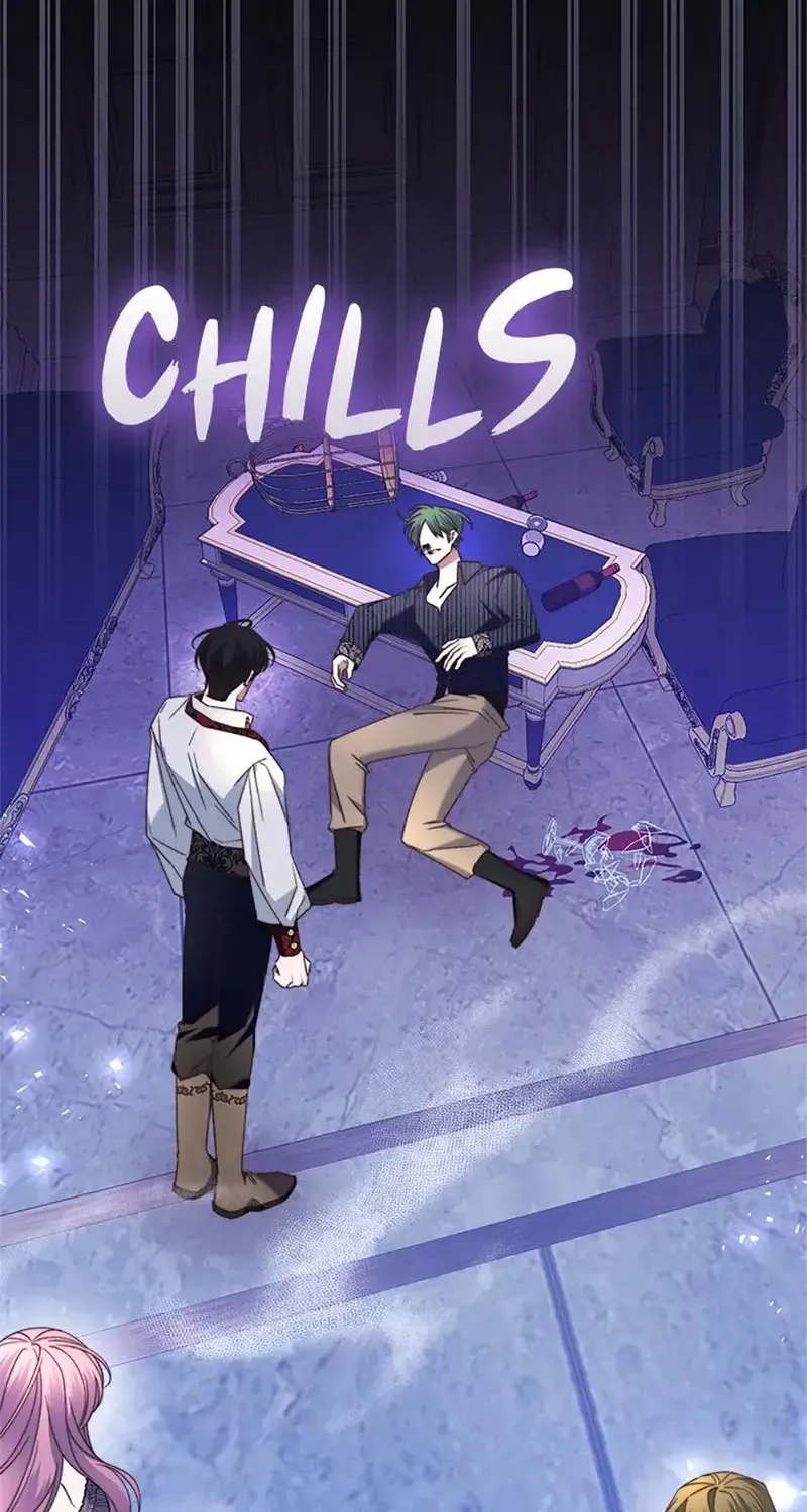 Chapter 13