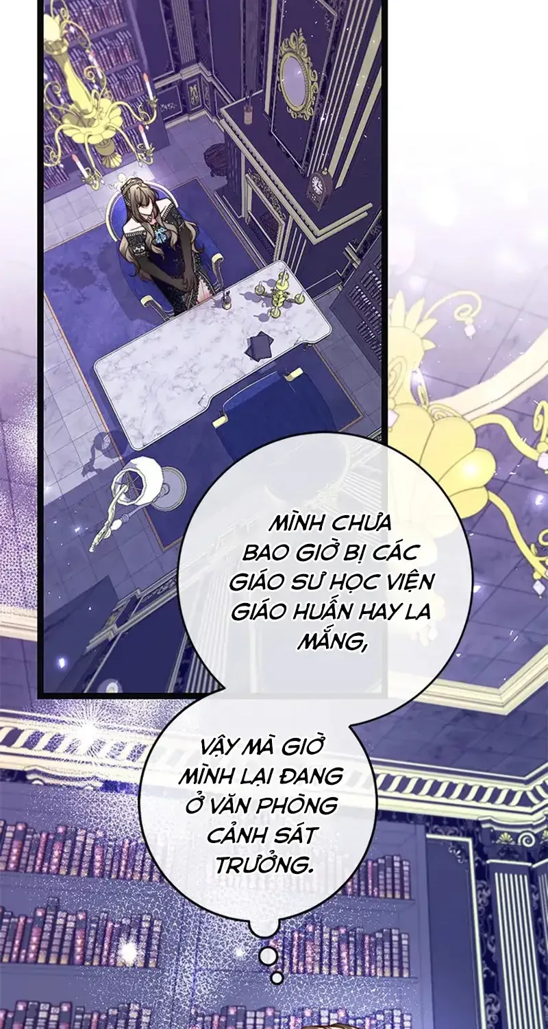 Chapter 13