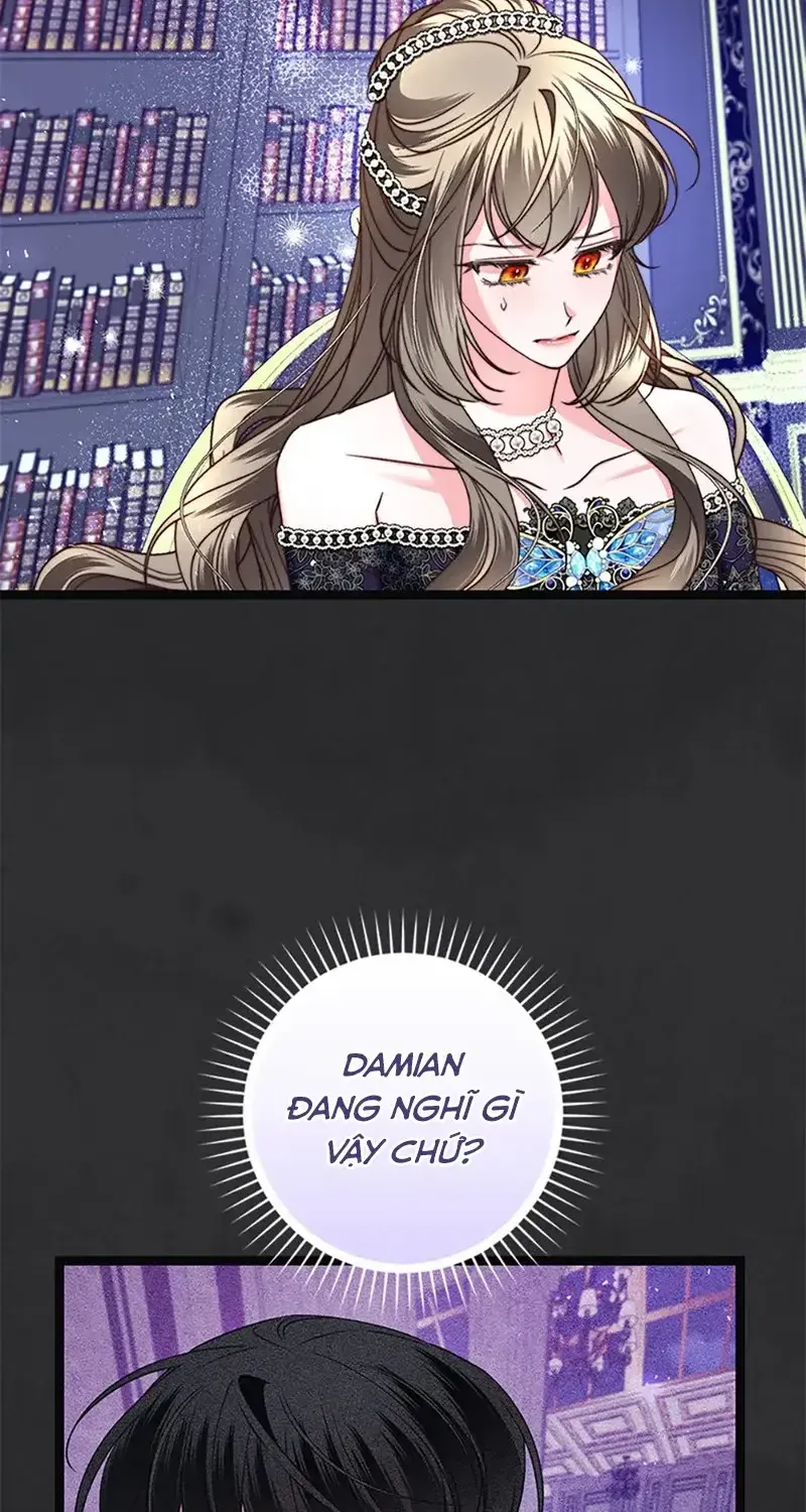 Chapter 13