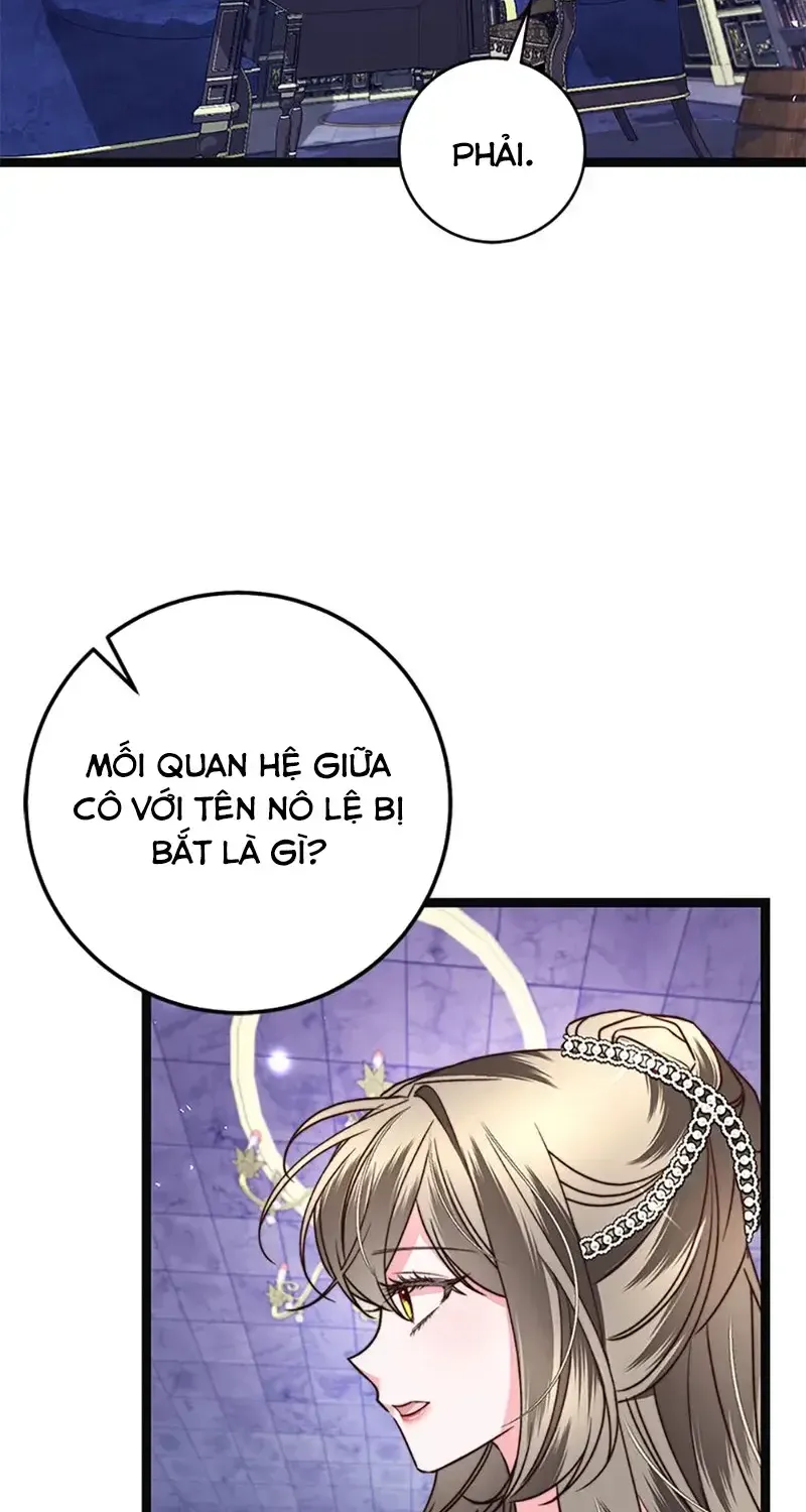 Chapter 13