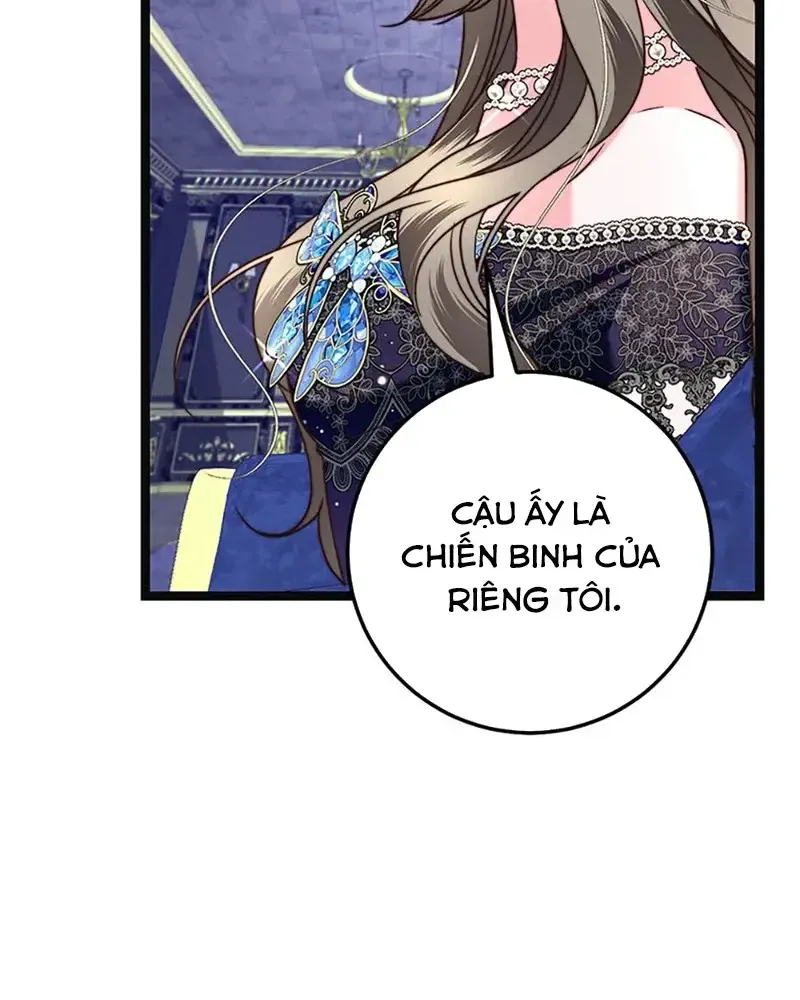 Chapter 13