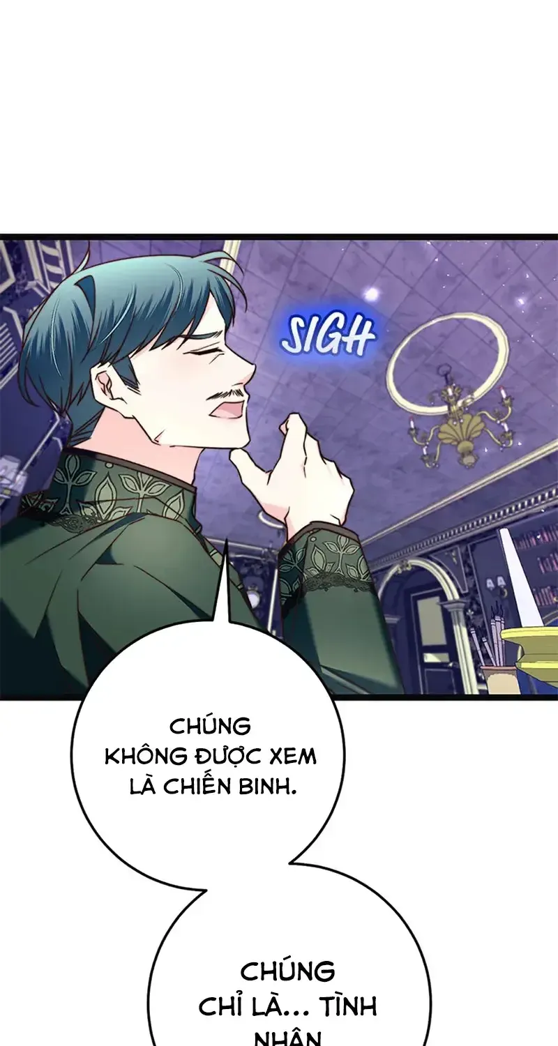 Chapter 13