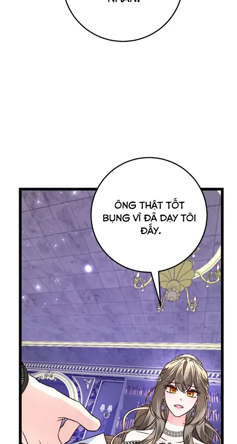 Chapter 13