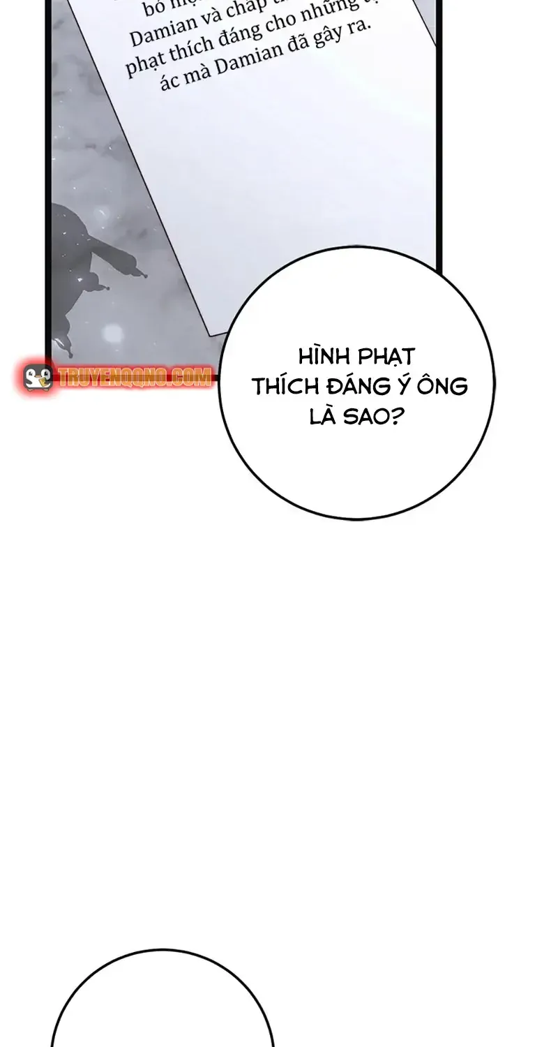 Chapter 13