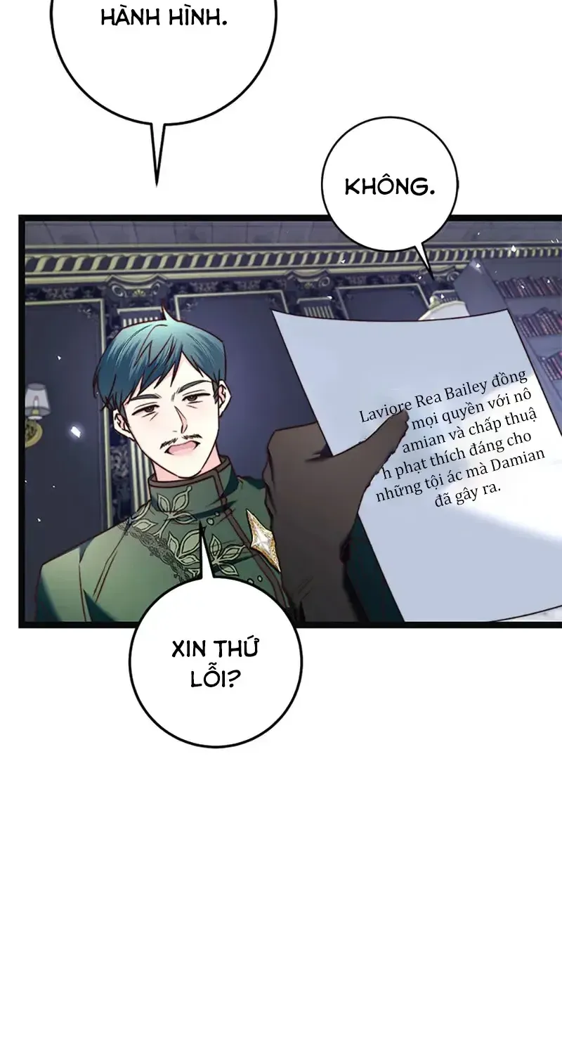 Chapter 13