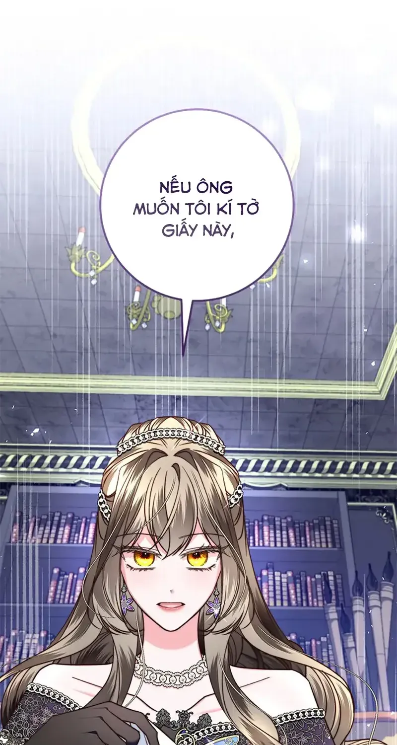 Chapter 13