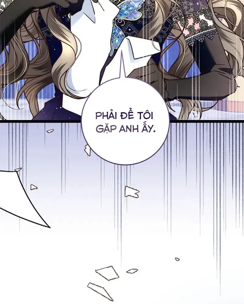 Chapter 13
