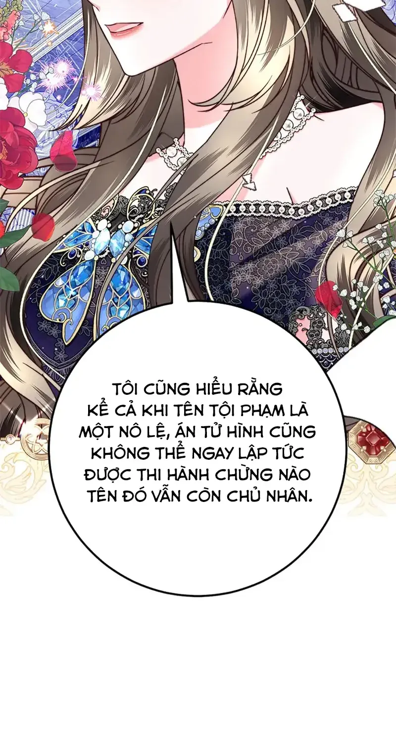Chapter 13