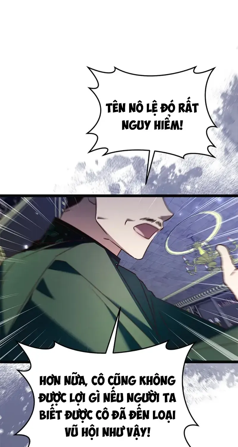 Chapter 13