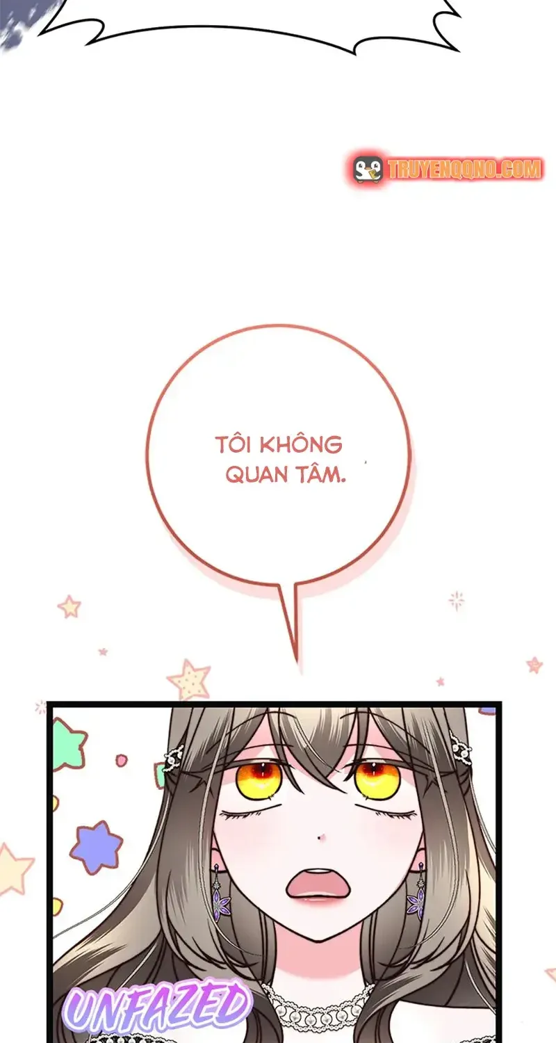 Chapter 13