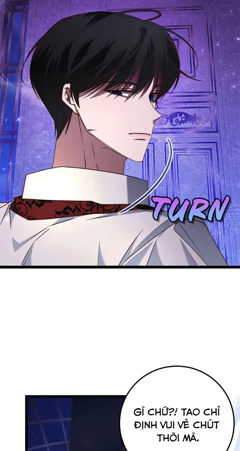 Chapter 13
