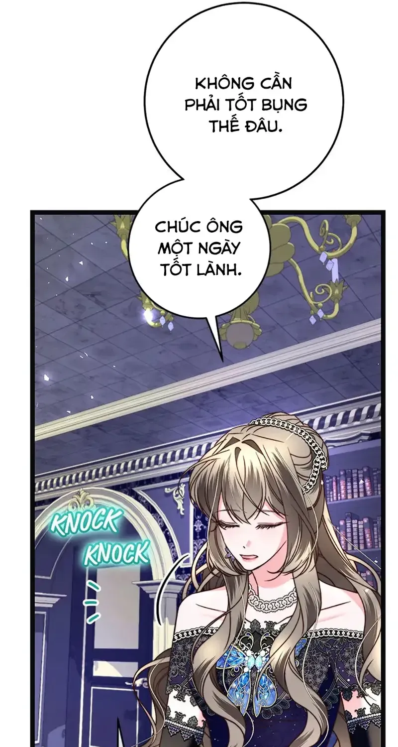 Chapter 13