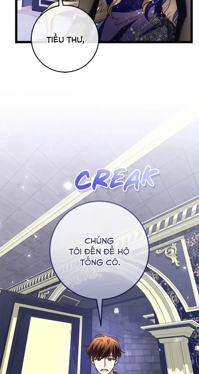 Chapter 13