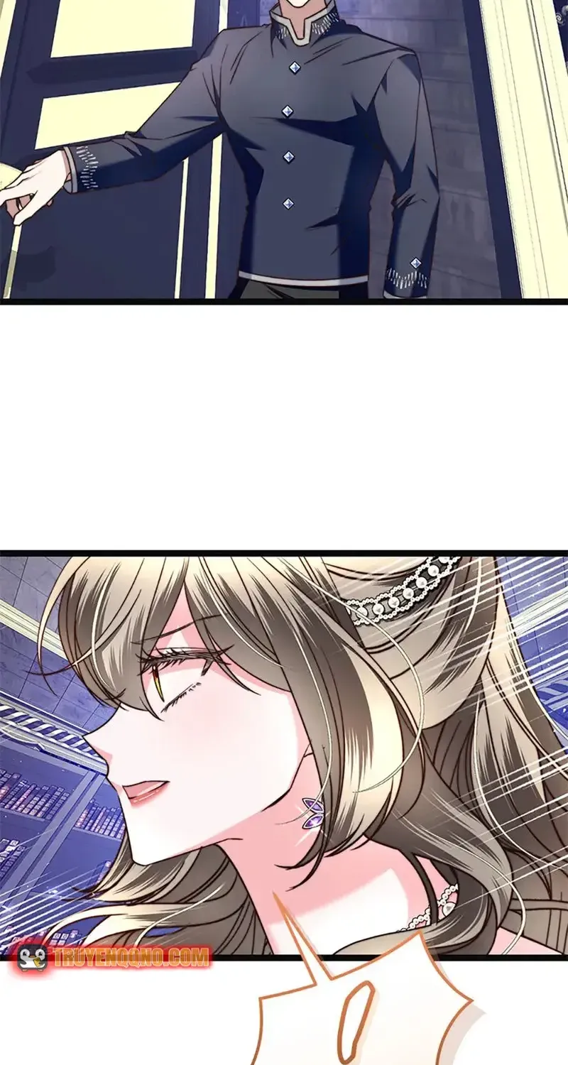 Chapter 13