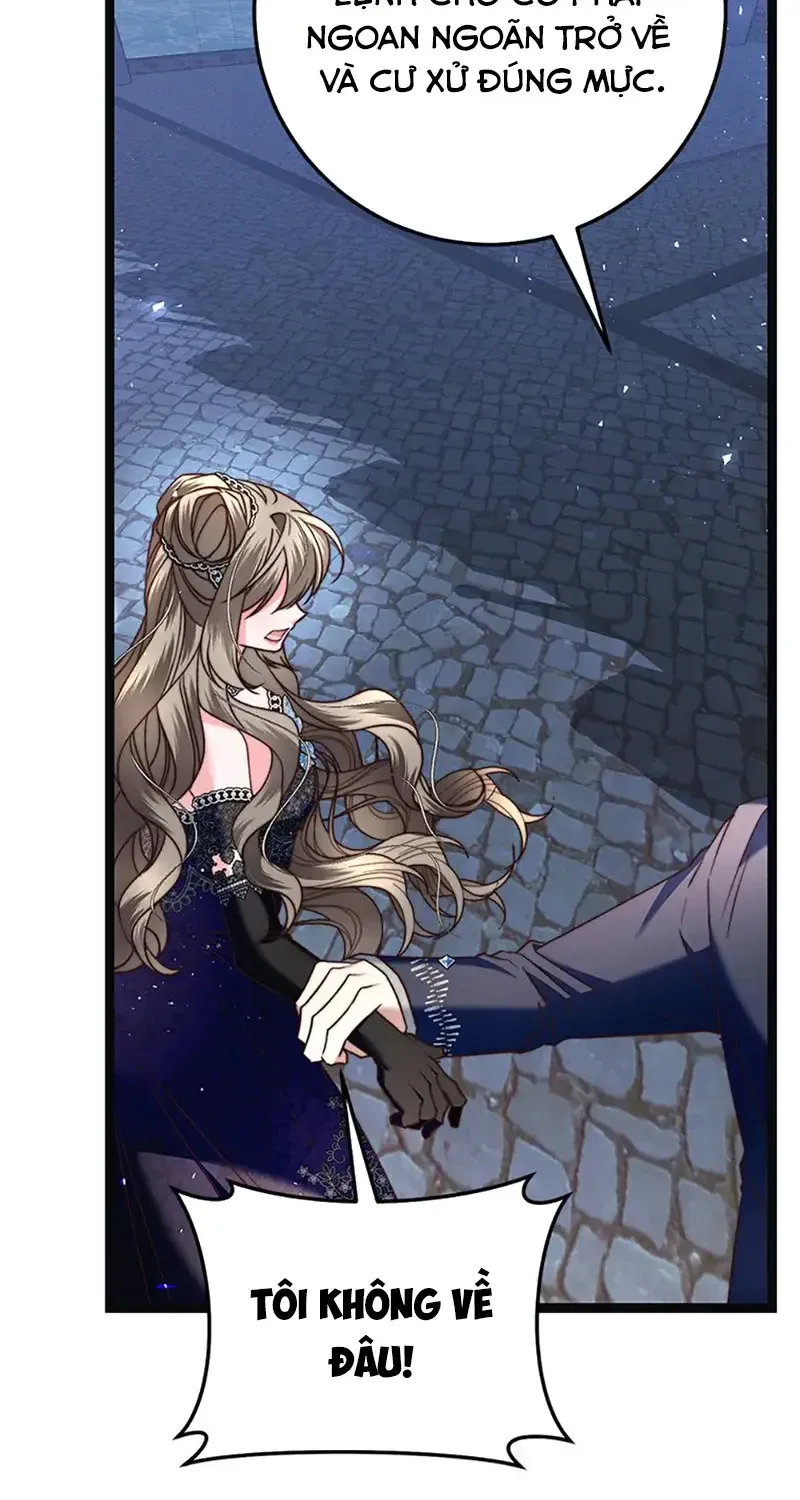 Chapter 13