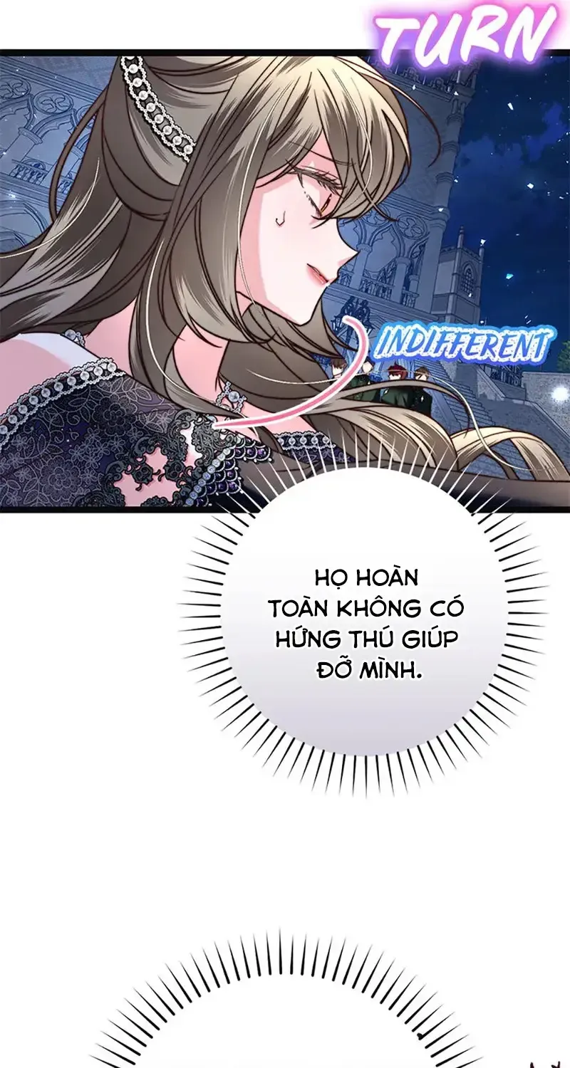 Chapter 13