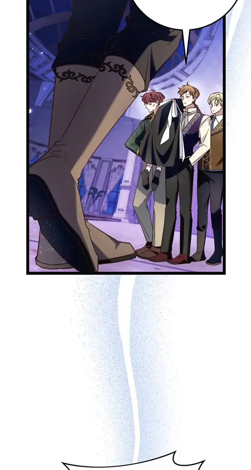 Chapter 13