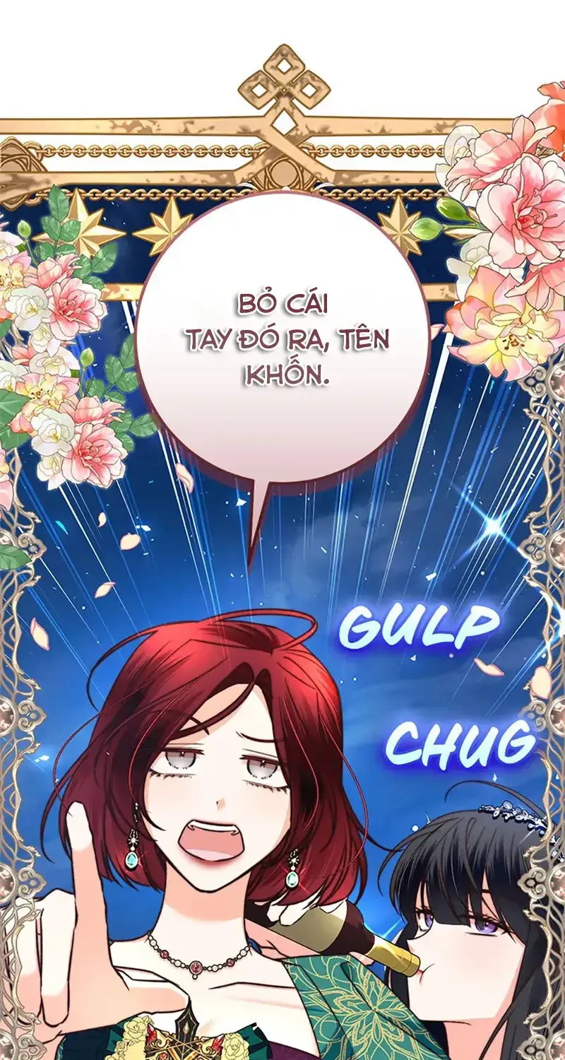 Chapter 13