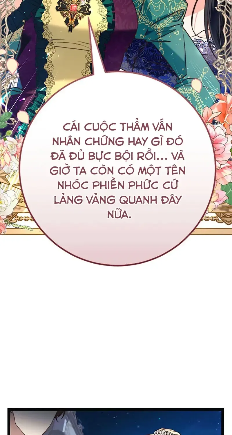 Chapter 13