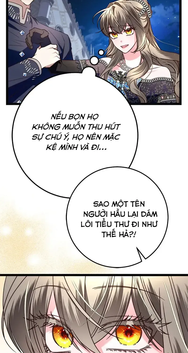 Chapter 13