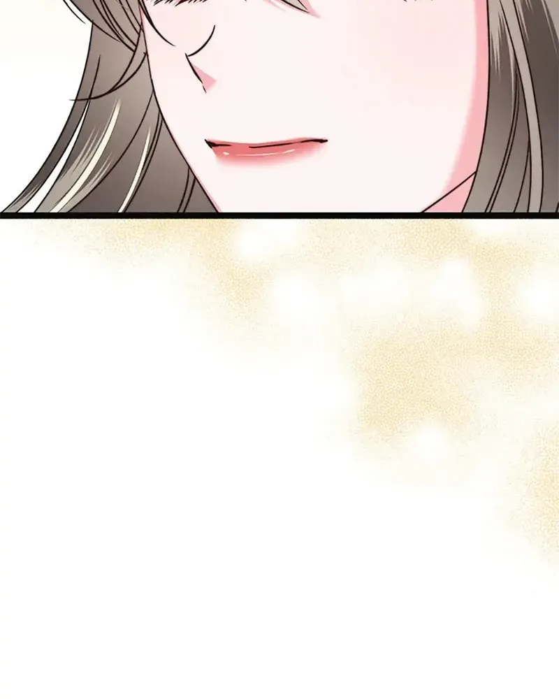 Chapter 13