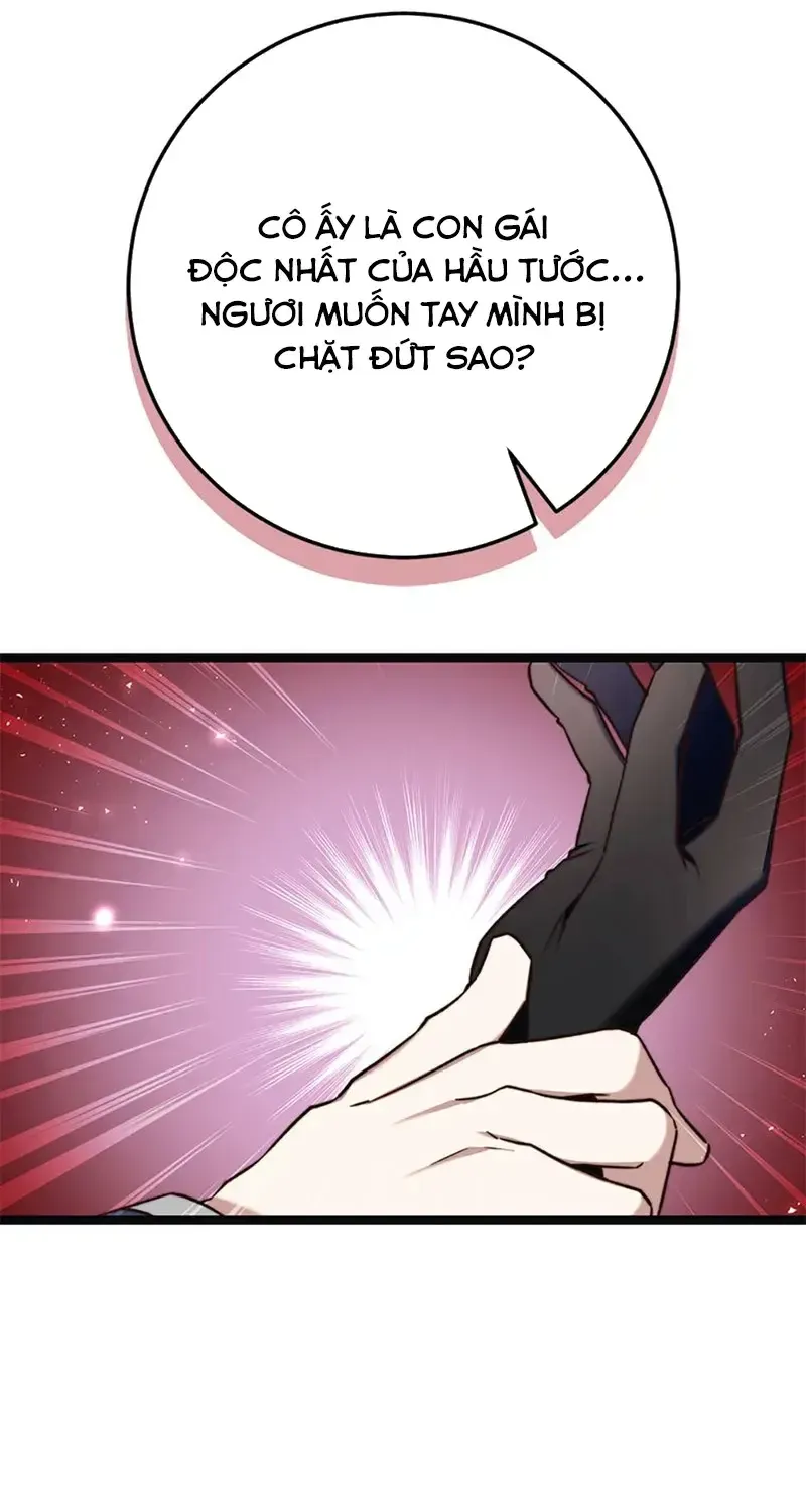 Chapter 13
