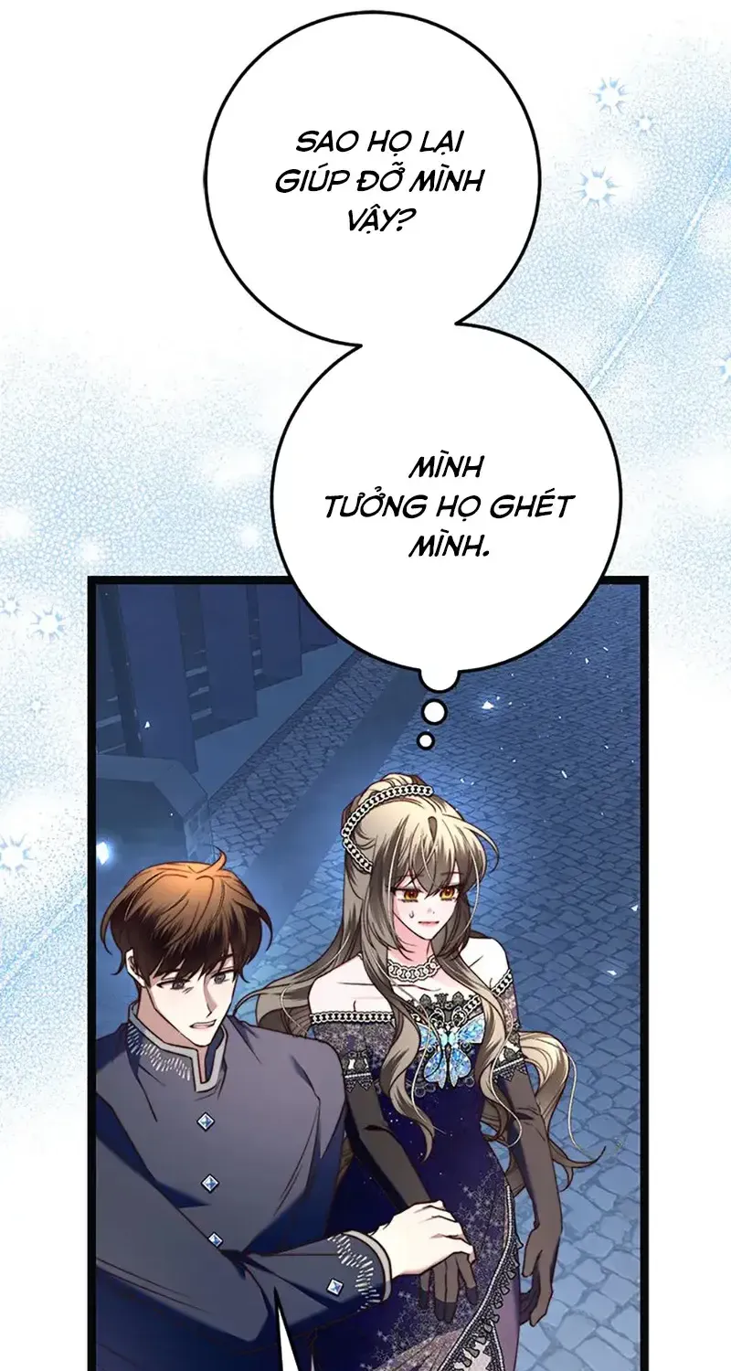 Chapter 13