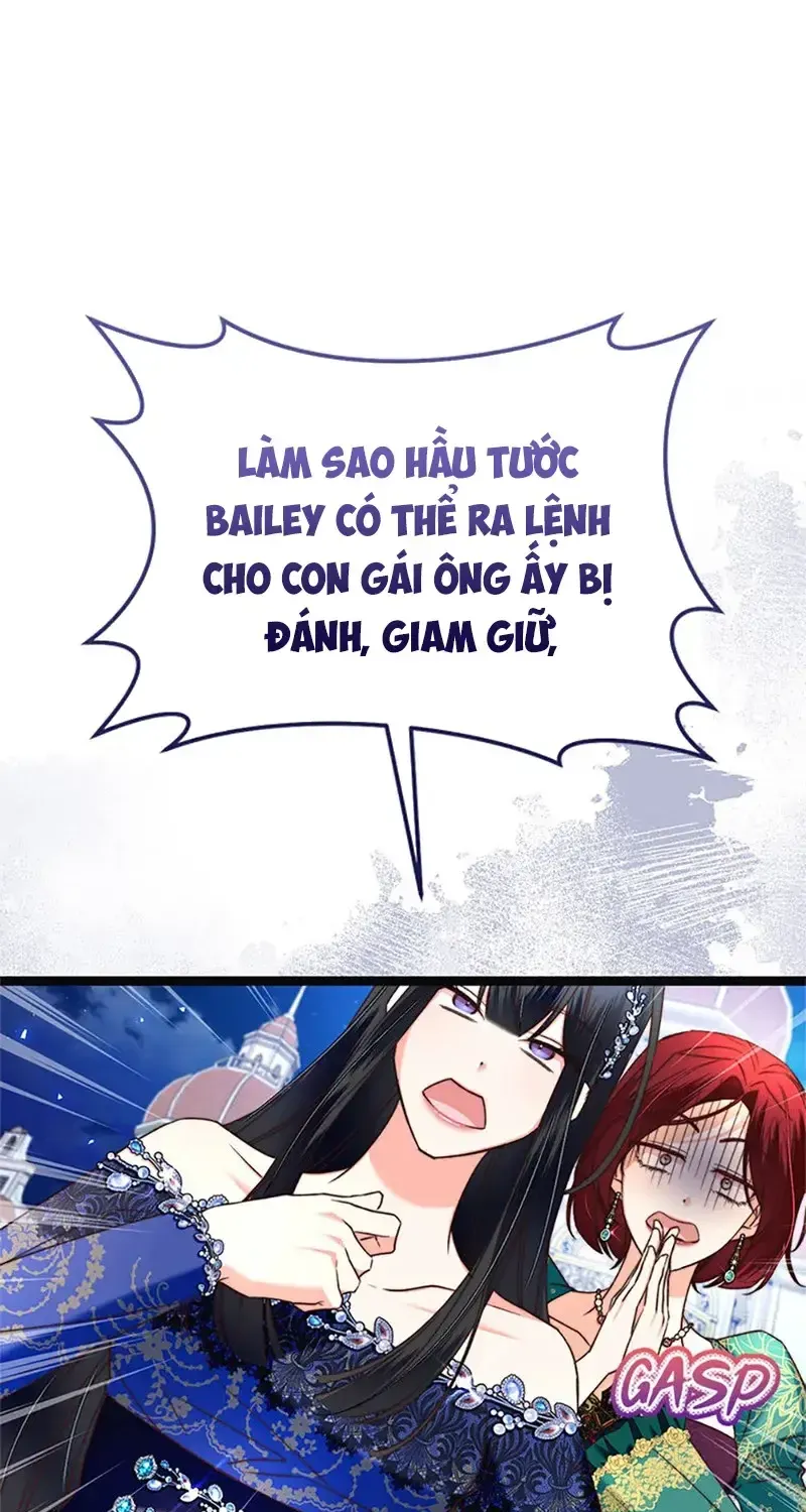 Chapter 13