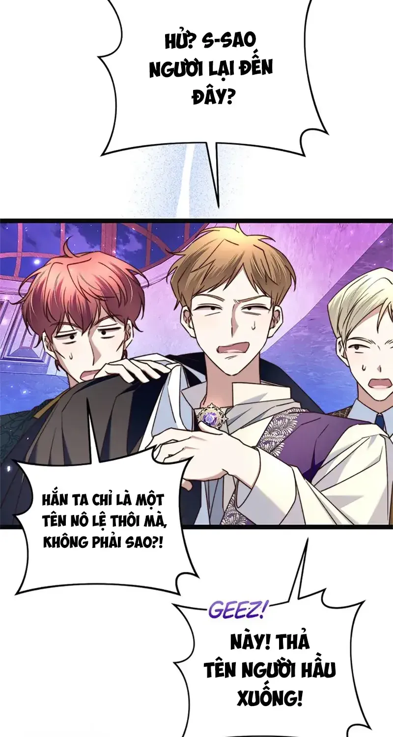 Chapter 13
