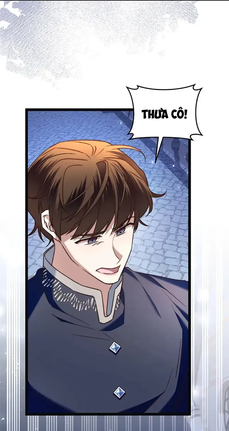 Chapter 13