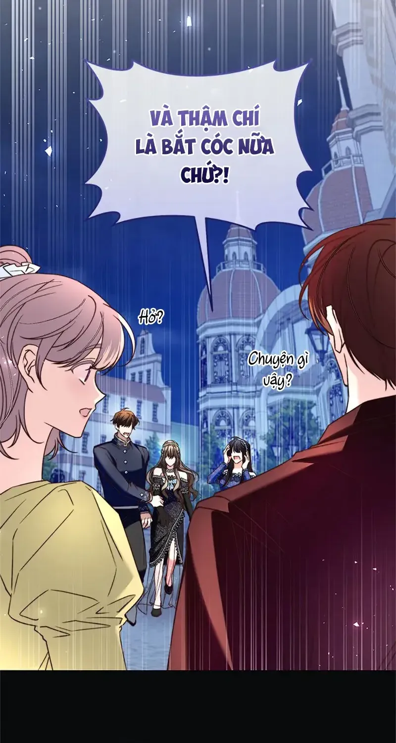 Chapter 13