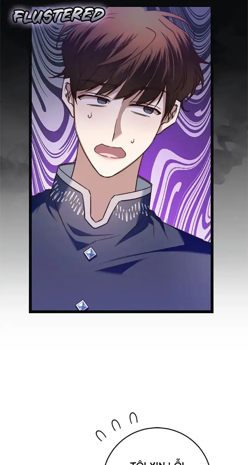 Chapter 13