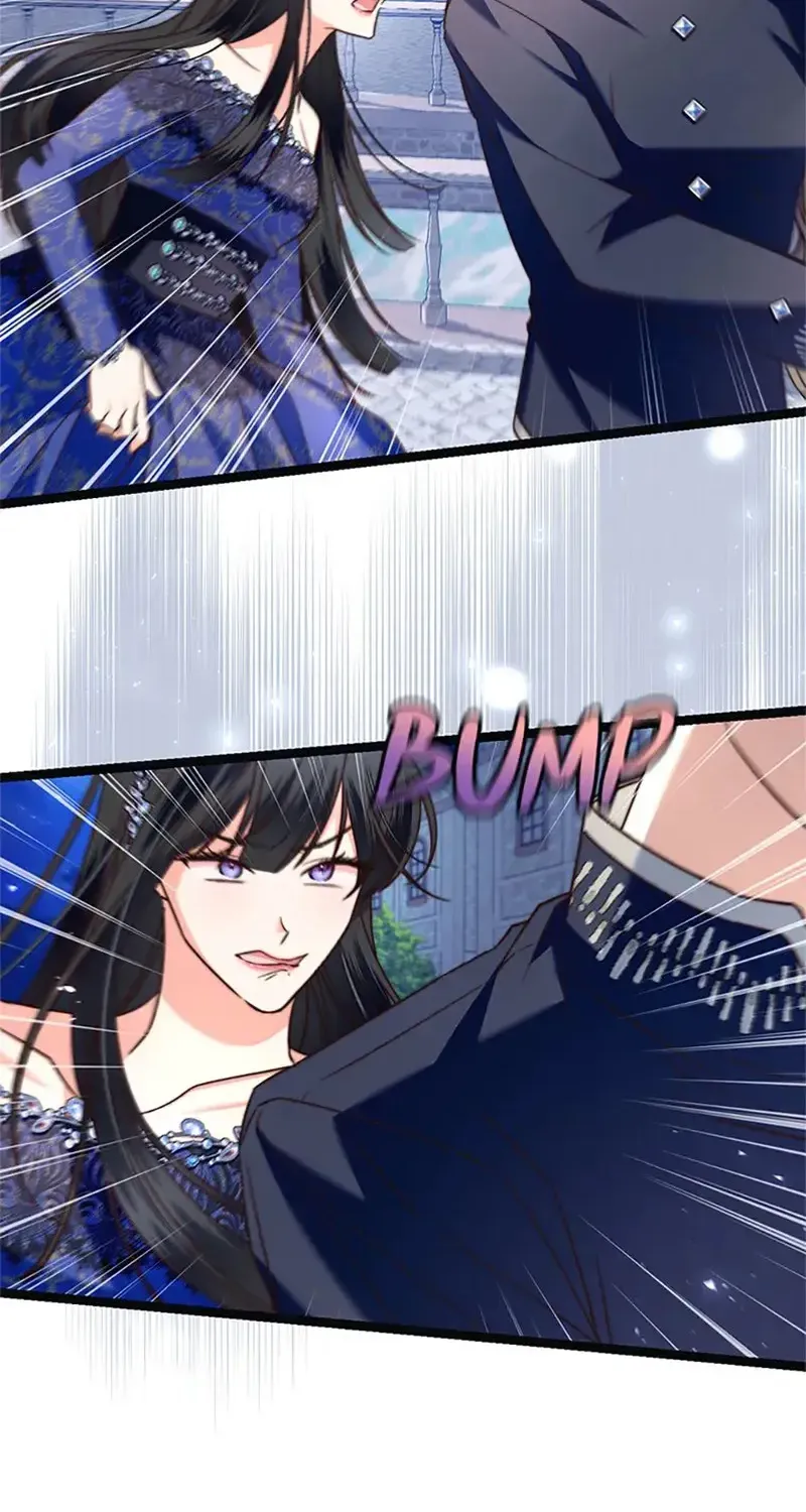 Chapter 13