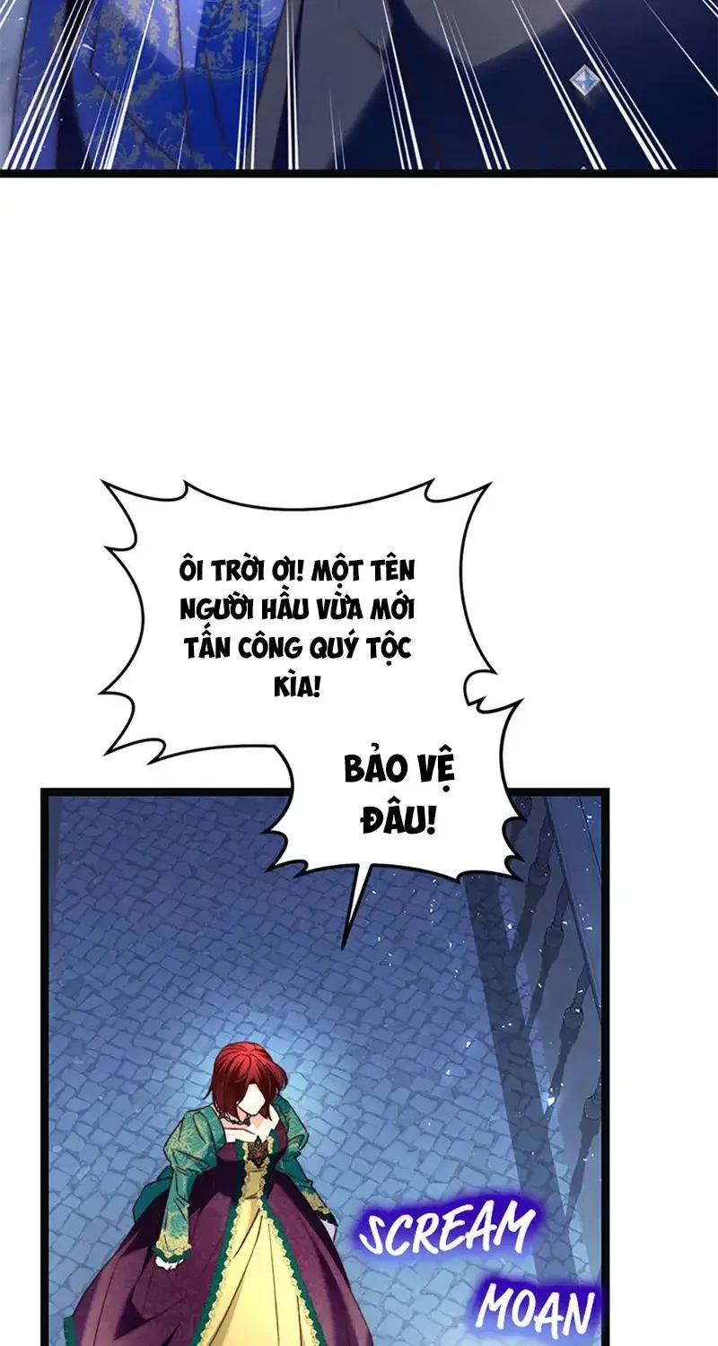 Chapter 13