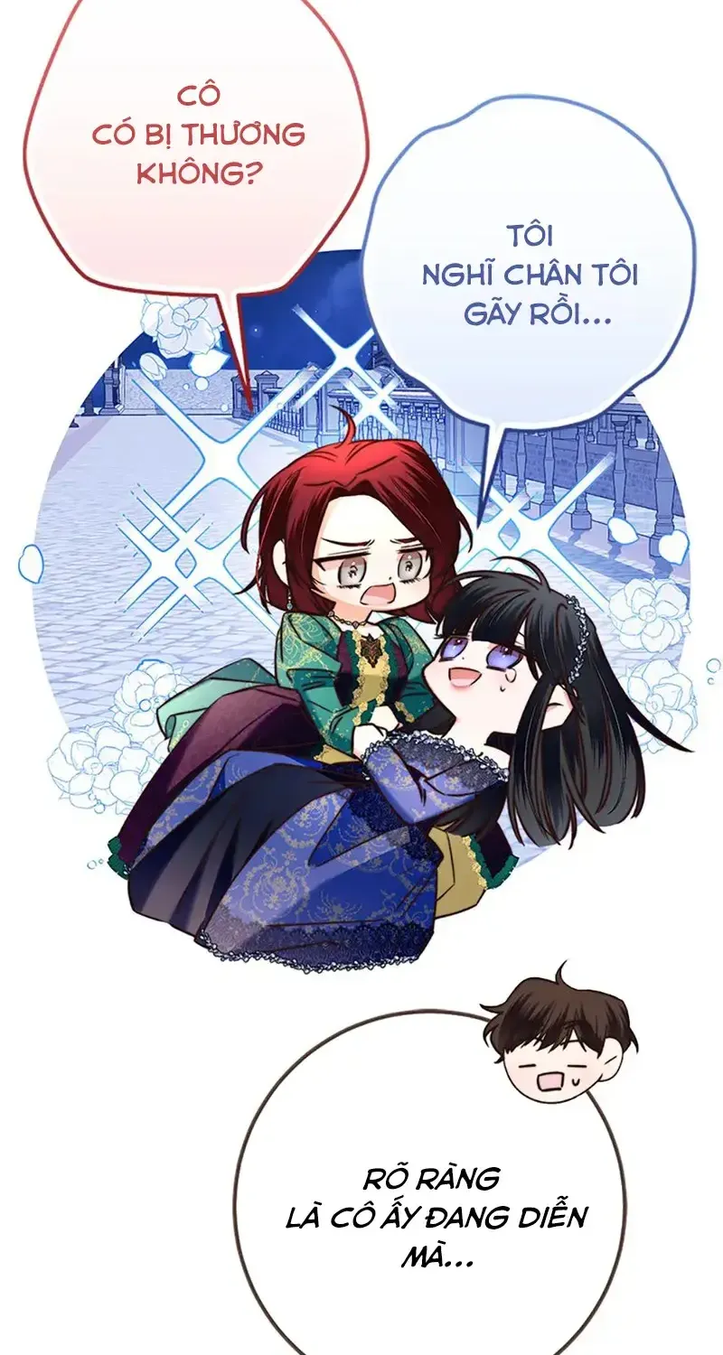 Chapter 13