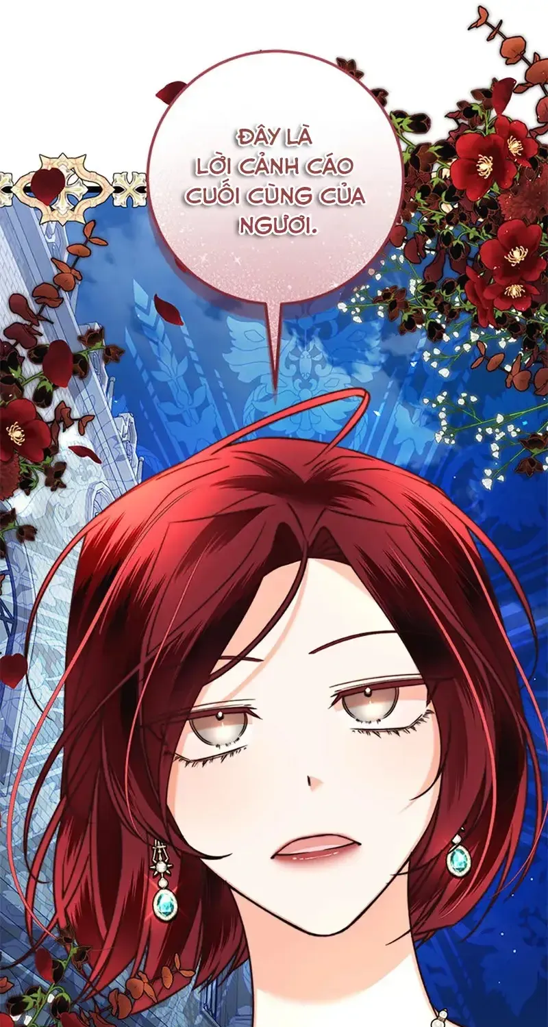 Chapter 13