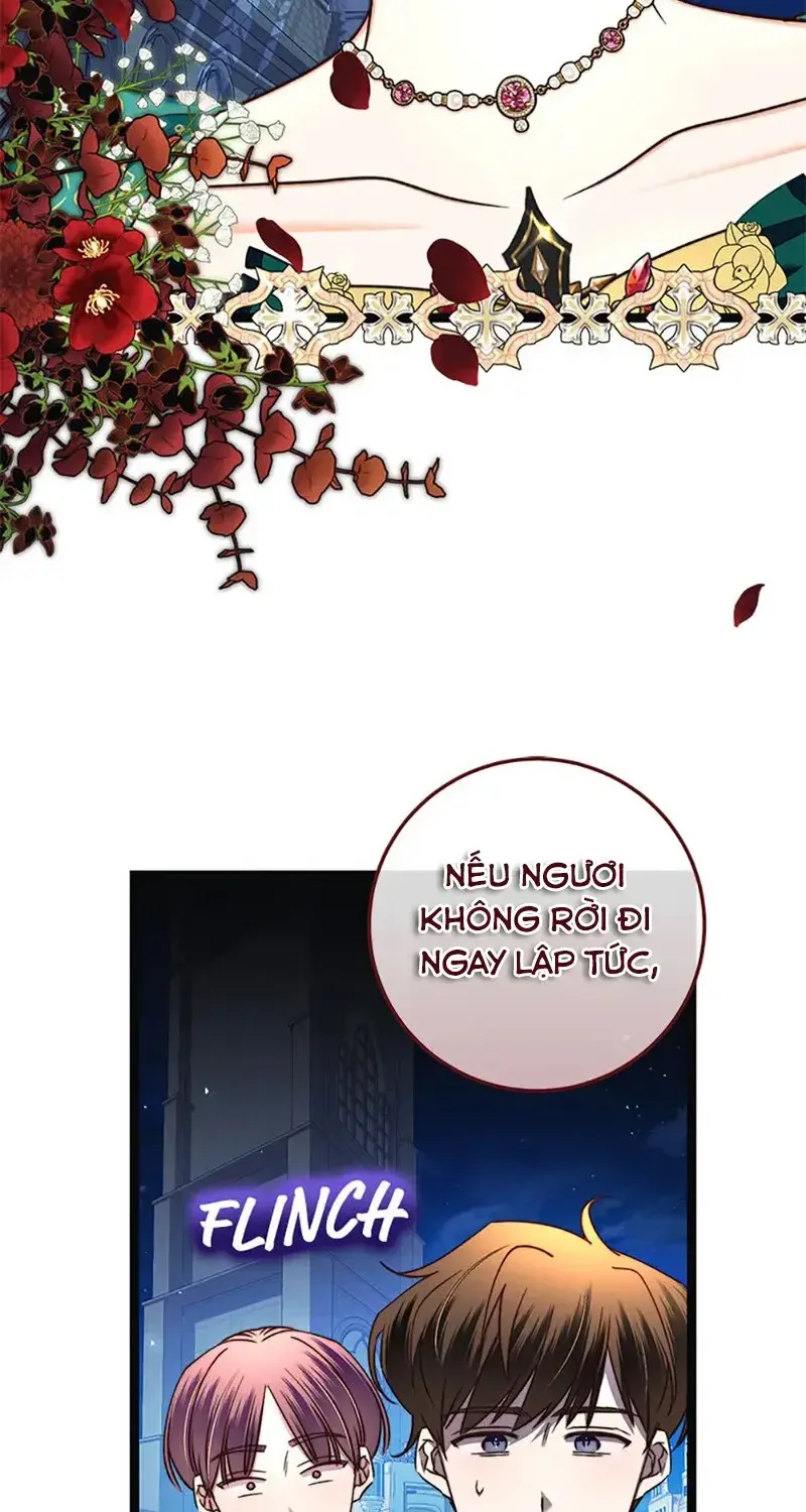 Chapter 13