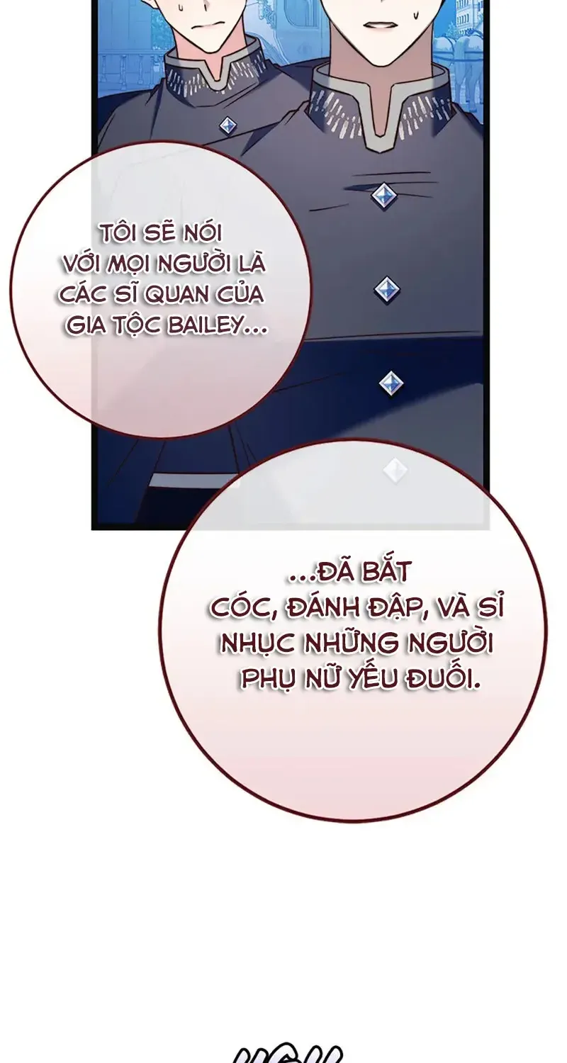 Chapter 13