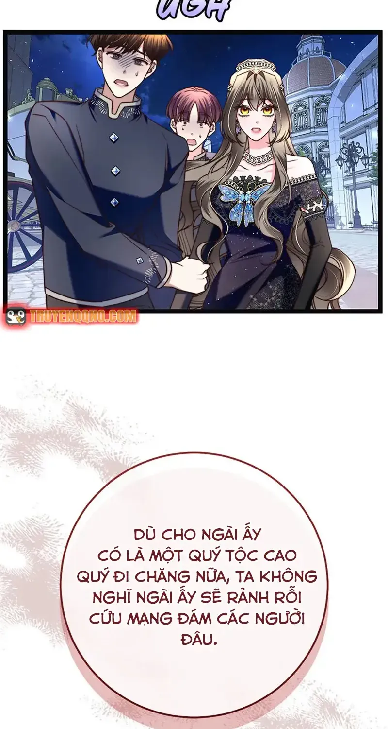 Chapter 13