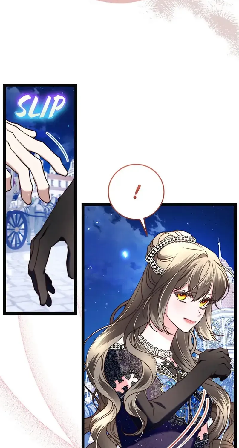 Chapter 13
