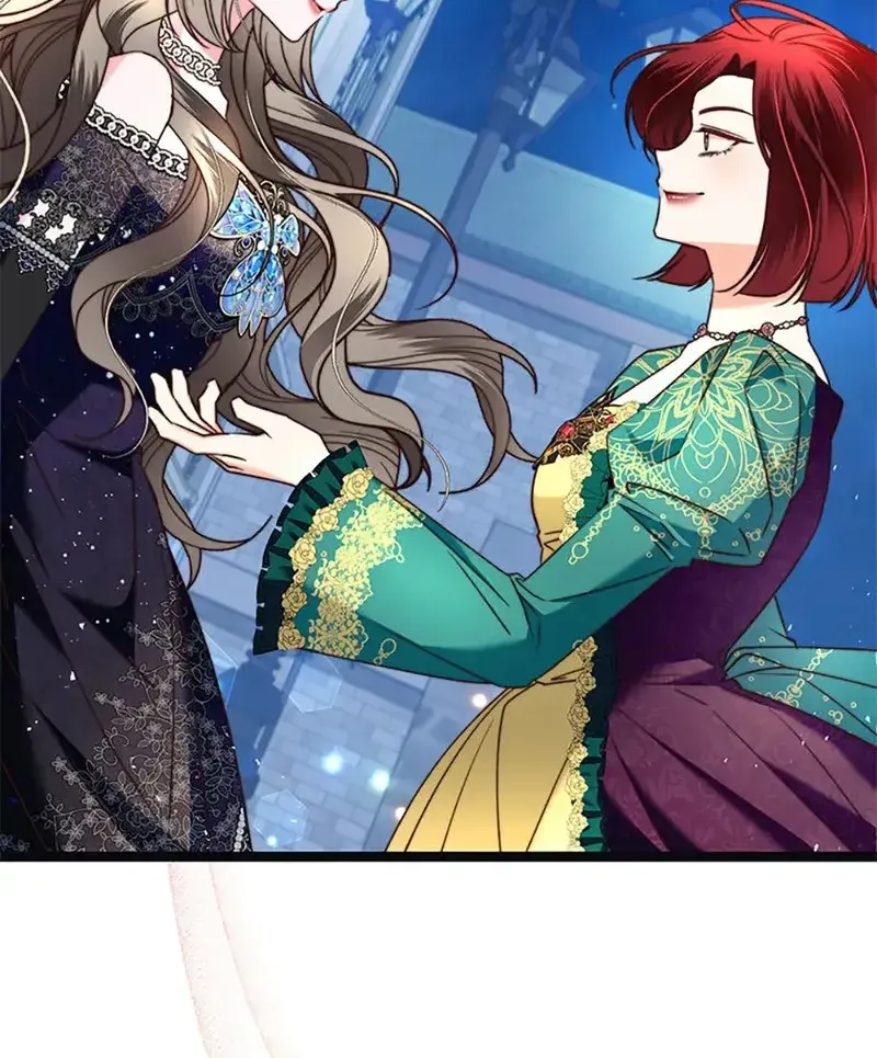 Chapter 13