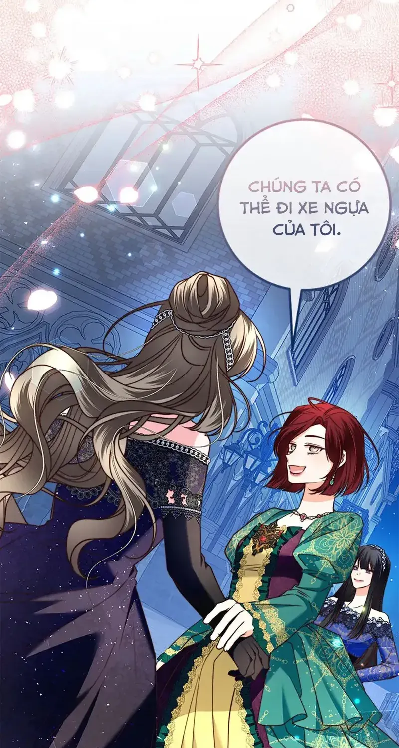 Chapter 13