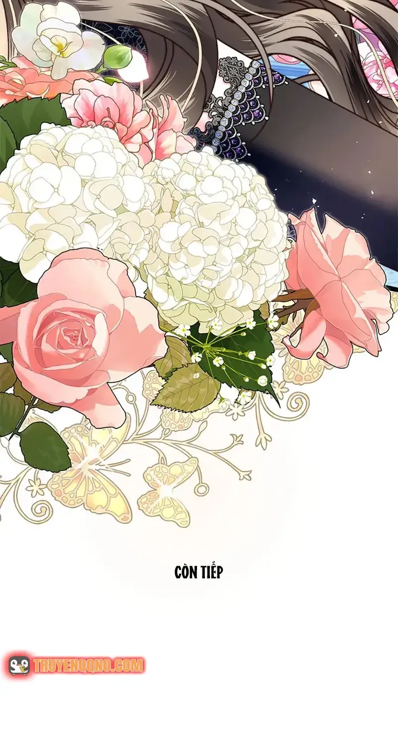 Chapter 13