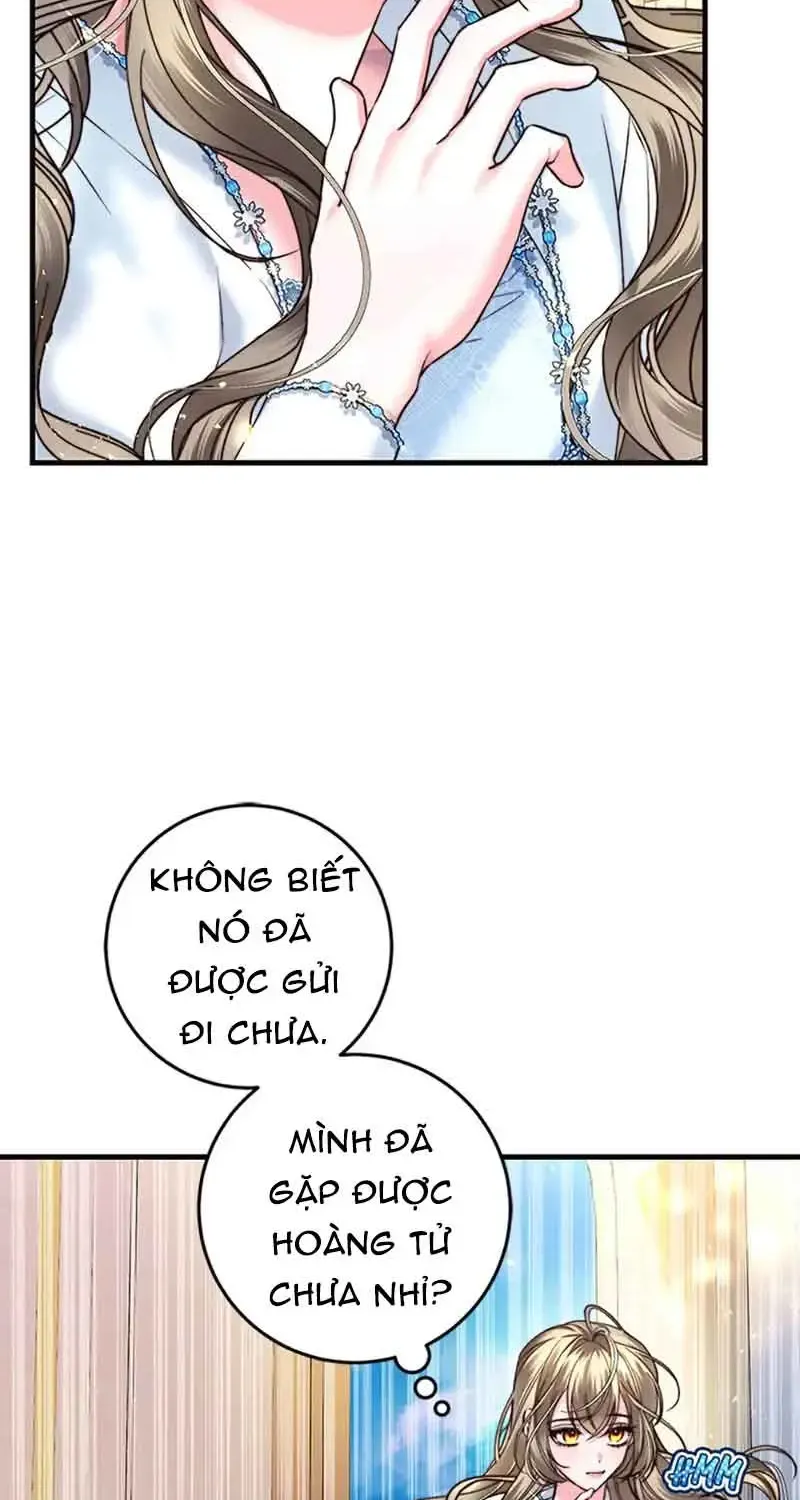 Chapter 3