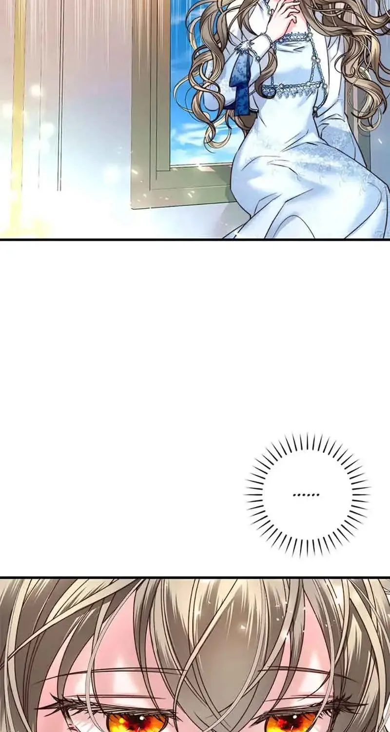 Chapter 3
